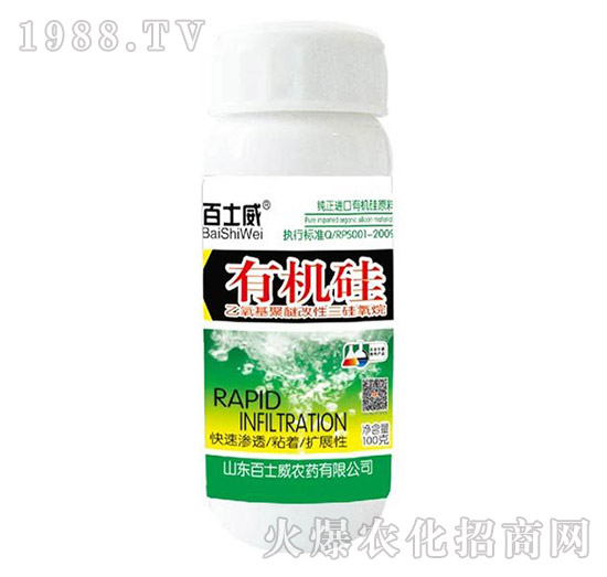 �ЙC(j��)�裨ƿ��-��ʿ��