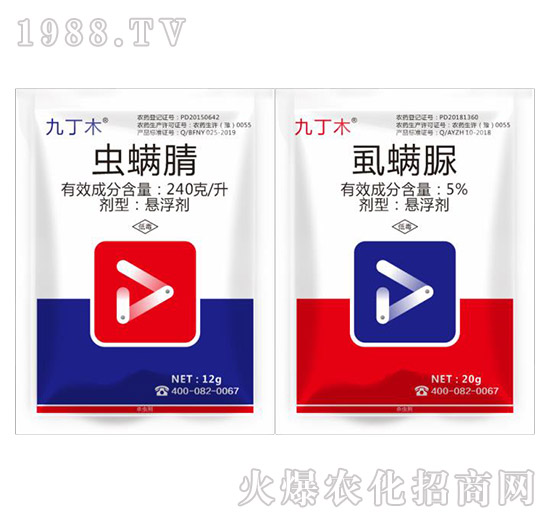 24%�x����+5%ʭ����-�Ŷ�ľ-��ԣ�r(n��ng)�I(y��)