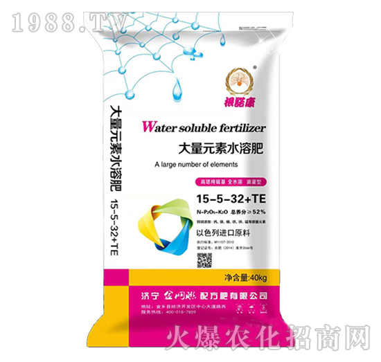 ����Ԫ��ˮ�ܷ�15-5-32+TE-���Z��-��W