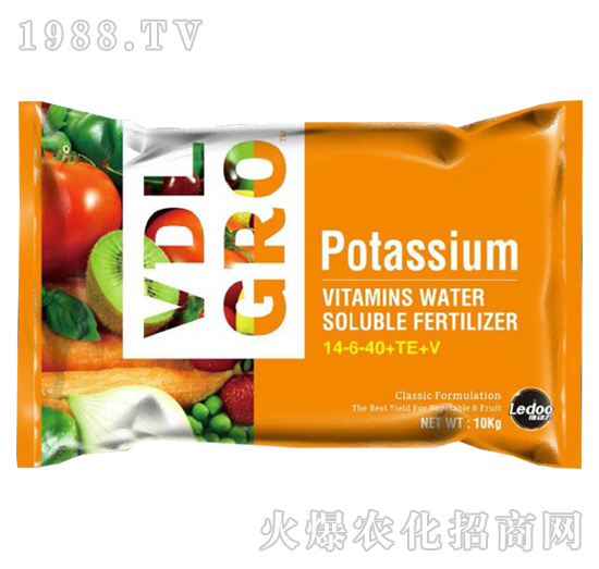 �S����ˮ�ܷ���14-6-40+TE+V-��ˇ��