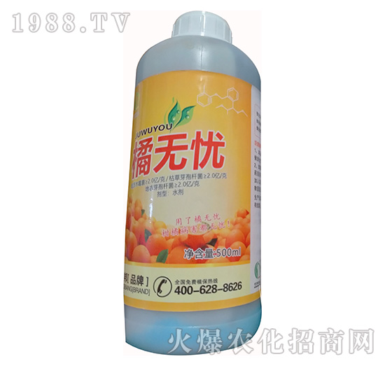 �ٟo(w��)�n-�ɰ��r(n��ng)�I(y��)