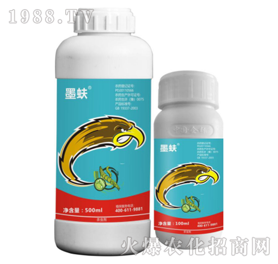 1.8%���S����-ī�-���(bi��o)