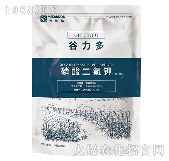 ��������-������-��٤�z