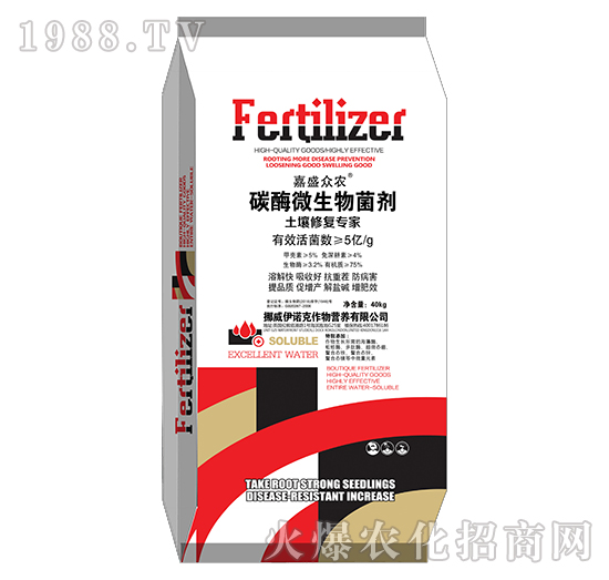 ̼ø΢�������-��ʢ���r(n��ng)