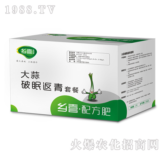 �������߷����ײ�-�|ݸһ��