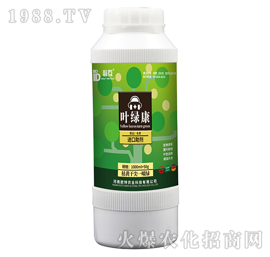 ���S�ɼ�һ���G-�~�G��-�W���r(n��ng)�I(y��)