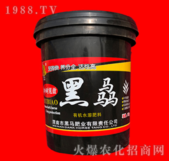 �ЙCˮ�ܷ���-���T-���R�ʘI(y��)