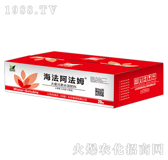 ����Ԫ��ˮ�ܷ���-��������ķ-����