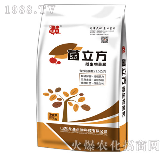 ΢�������-������-��������