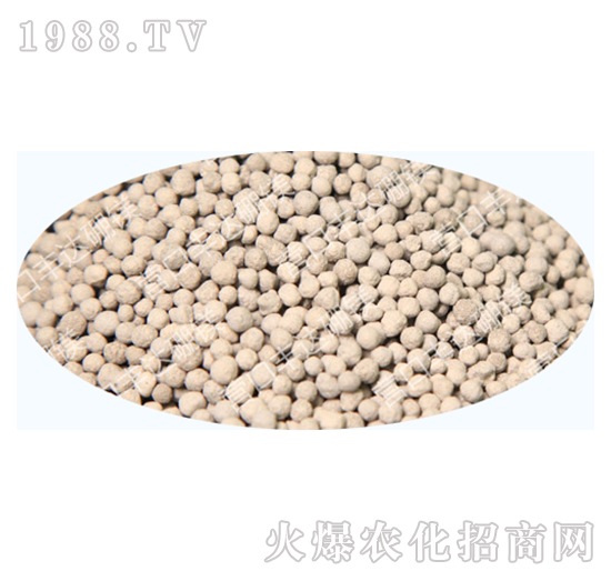 ����Ԫ�ط��ϣ�ˮ�����߲ˌ��ã�-�S�_��