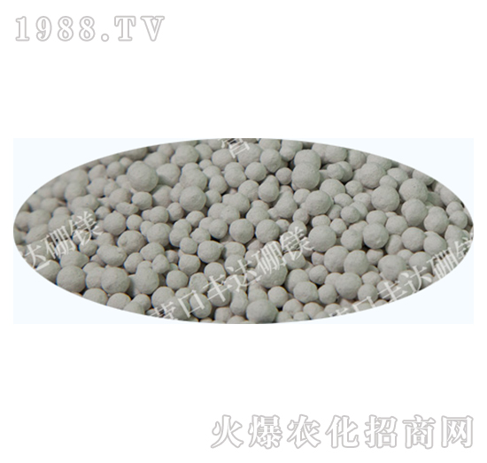 �������V�w��-�S�_��