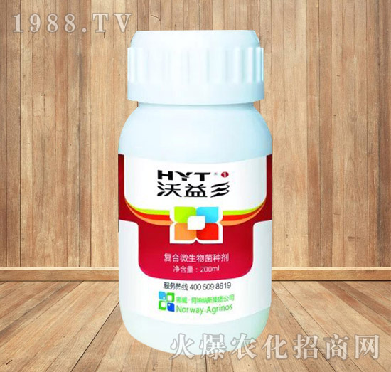 �ͺ�΢�������-�����-��ʩ��