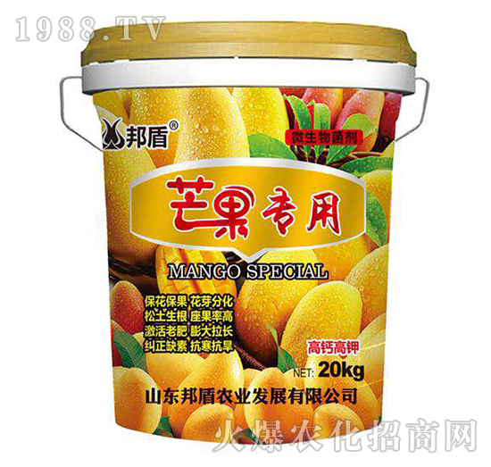 â������΢�������-����r(n��ng)�I(y��)