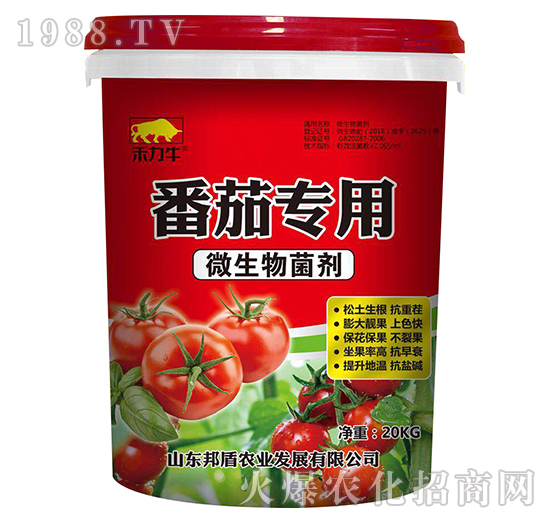 ���ь���΢�������-����r�I(y��)