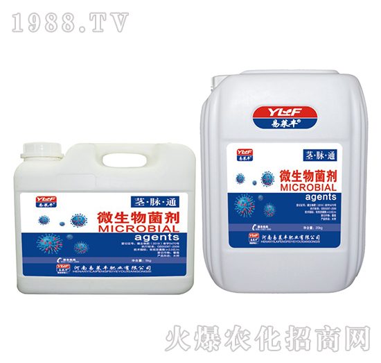 ΢�������-�o���}��ͨ-���R�S