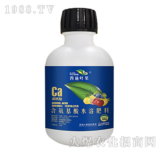 500g���}�ͺ�������ˮ�ܷ���-�~������