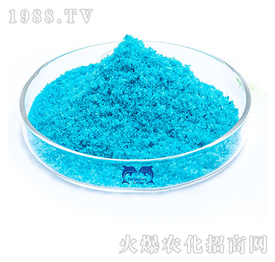 ˮ���Է���13-45-8���w����-���L�`