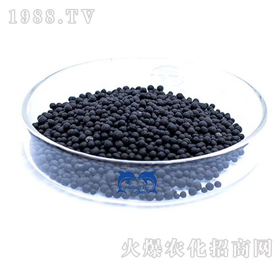 �����w������-���L�`