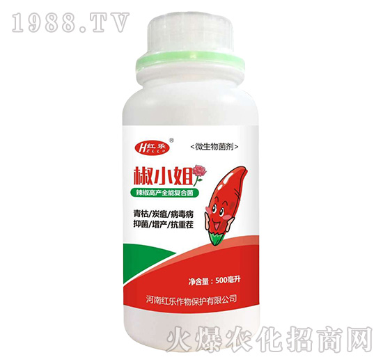 ΢�������-��С��-�t��