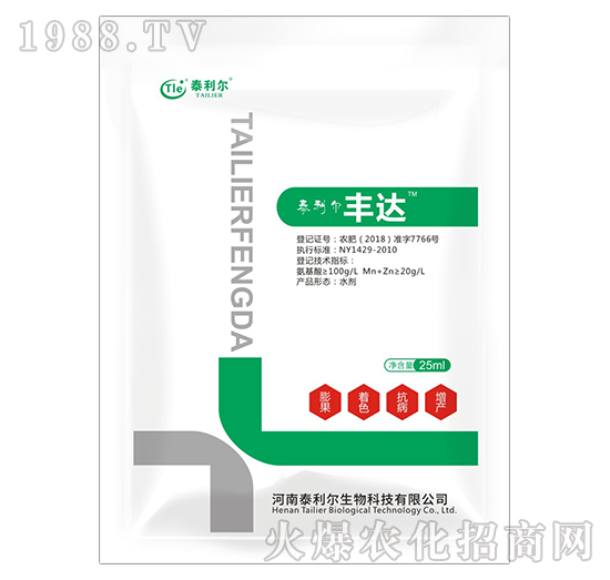 �S�_-̩����