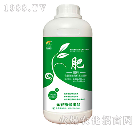 ���������ЙC(j��)ˮ�ܷ�-Ԫ��ֲ��