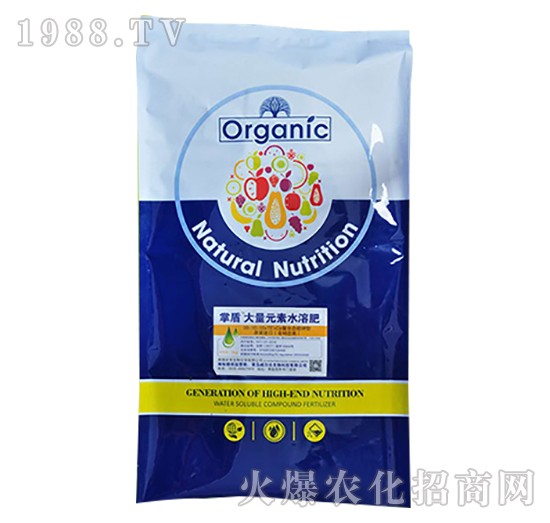 ����Ԫ��ˮ�ܷʣ�30-10-10��+TE-�ƶ�-�����_