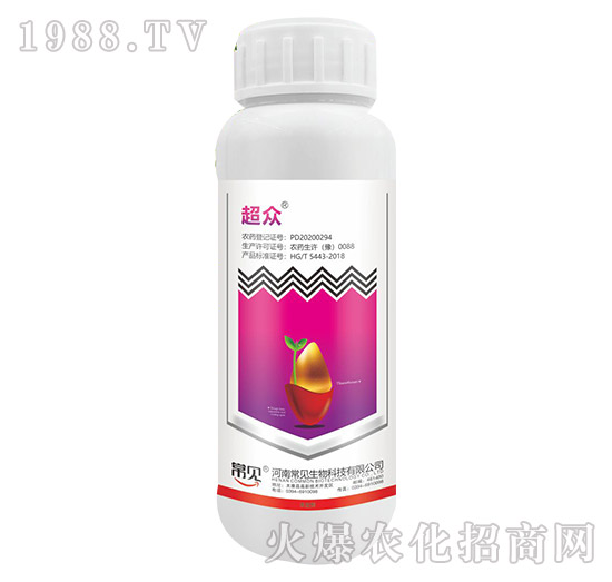 30%���x(ch��ng)�-����-��Ҋ(ji��n)����