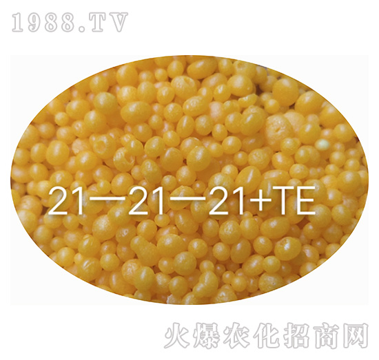 ����Ԫ��ˮ�ܷ��w��21-21-21+TE-����Դ