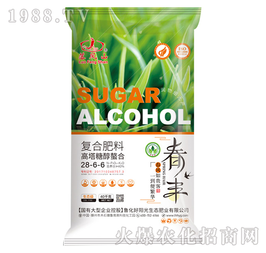 �����Ǵ����ϏͺϷ���28-6-6-���Pɽ-����