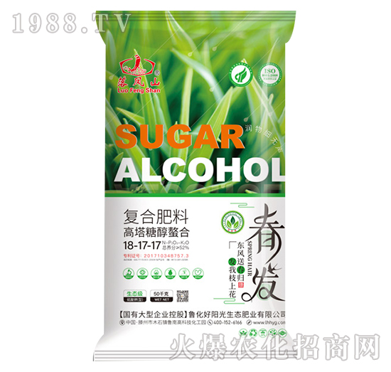 �����Ǵ����Ϗ�(f��)�Ϸ���18-17-17-���Pɽ-����