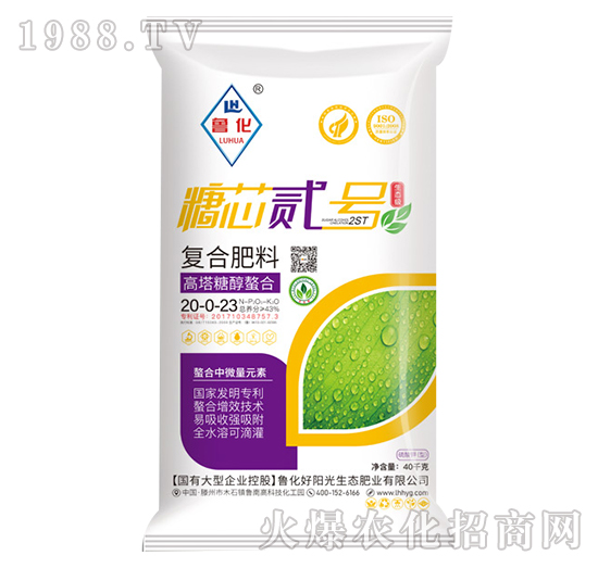 �����Ǵ����ϏͺϷ���20-0-23-����