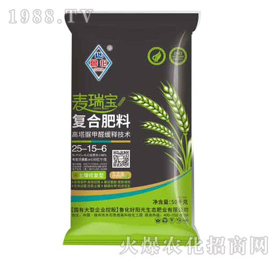 �ͺϷ���25-15-6-������-����