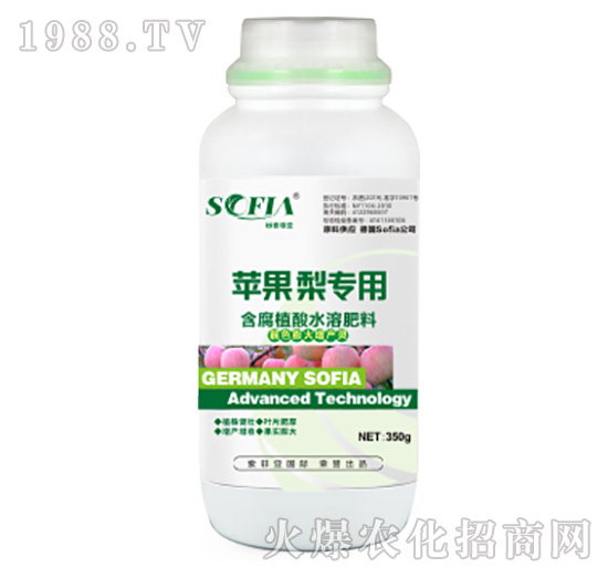 �O���挣�ú���ֲ��ˮ�ܷ��ϣ�350g��-���Ɓ�