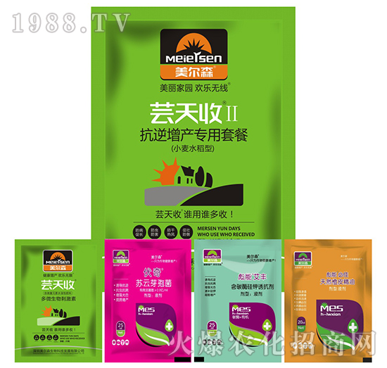 С��ˮ�����a(ch��n)�����ײ�-�|����II-����ɭ