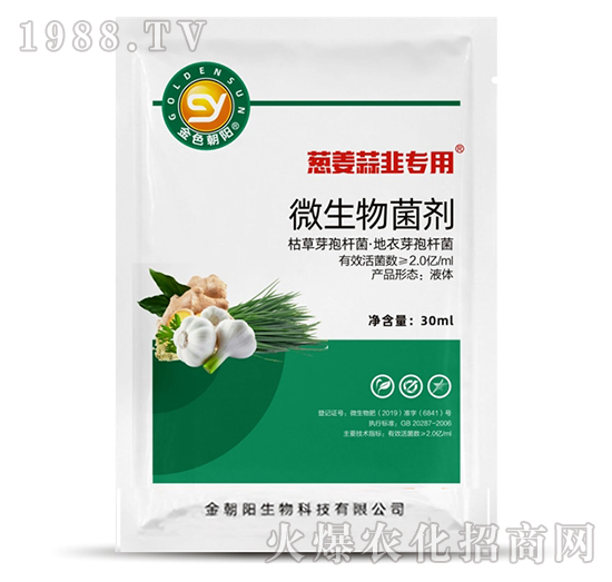 �[�������-΢�������-���