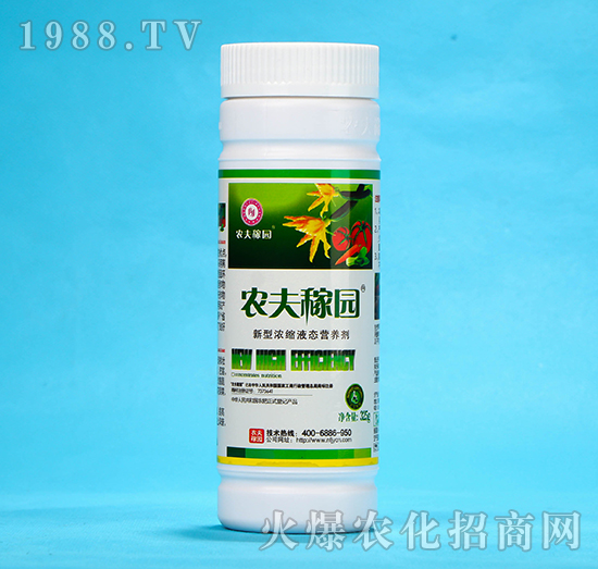 ���͝�sҺ�B(t��i)�I�B(y��ng)��-�r(n��ng)��ڈ@