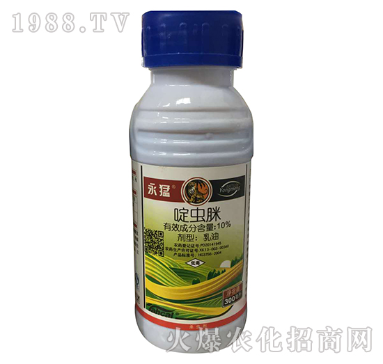 10%��x�ߣ�300������-����-̩�̻���