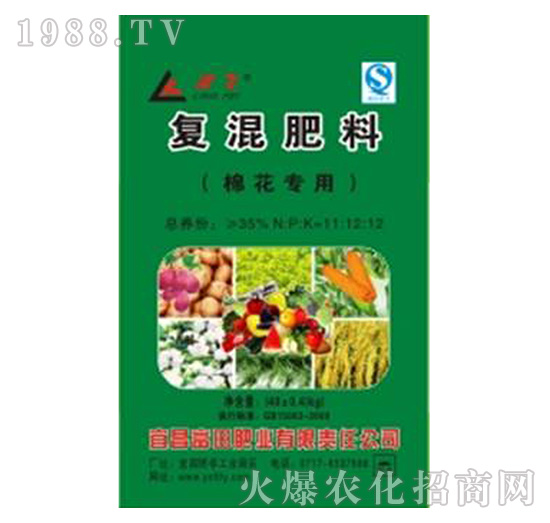 ޻(zhun)Ï(f)-ʘI(y)