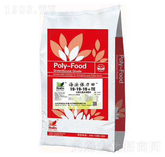 ����Ԫ��ˮ�ܷ���19-19-19+TE-����������-����