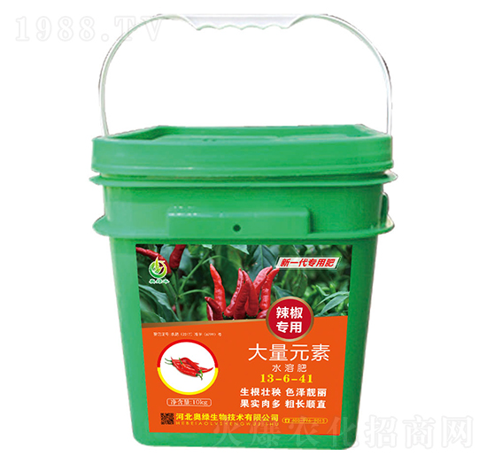 (zhun)ôԪˮܷ13-6-41-WG
