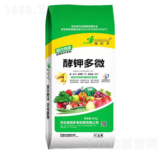 ��⛶�΢-�ڱ���