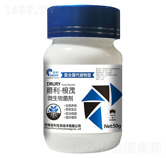 �ͺϾ����x����΢�������-��ï-����