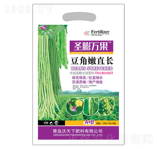 ������ֱ�L(zh��ng)-ʥ���f(w��n)��-������