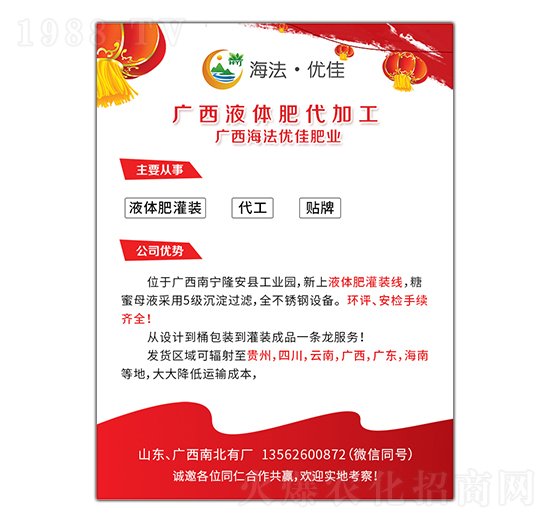 ���̼��ˣ���(j��ng)�I���������g(sh��)��(y��u)�����O(sh��)���Y�|(zh��)��-������(y��u)��