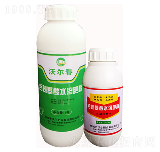 ��������ˮ�ܷ���-�֠���-�֠��ʘI(y��)