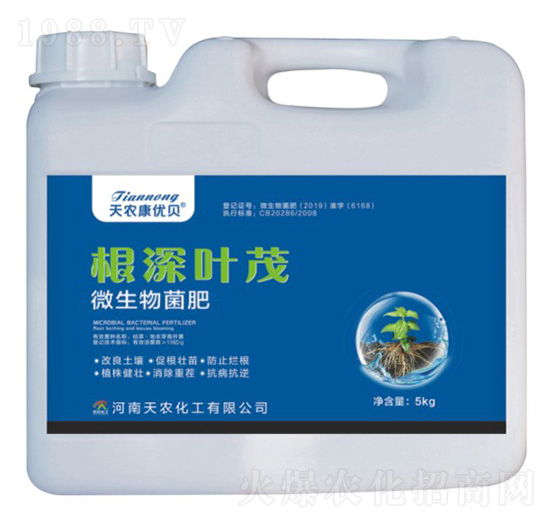 ΢�������-�����~ï-���r(n��ng)��(y��u)��-���r(n��ng)����