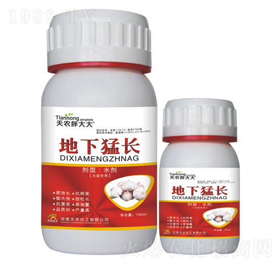 ���⌣(zhu��n)�õ������L(zh��ng)-���r(n��ng)�ִ��-���r(n��ng)����