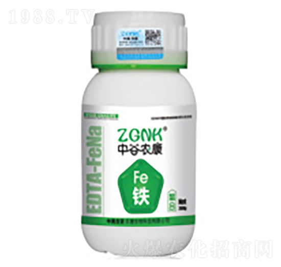 ���ϑB(t��i)΢��Ԫ��-�F-�r(n��ng)���r(n��ng)�I(y��)