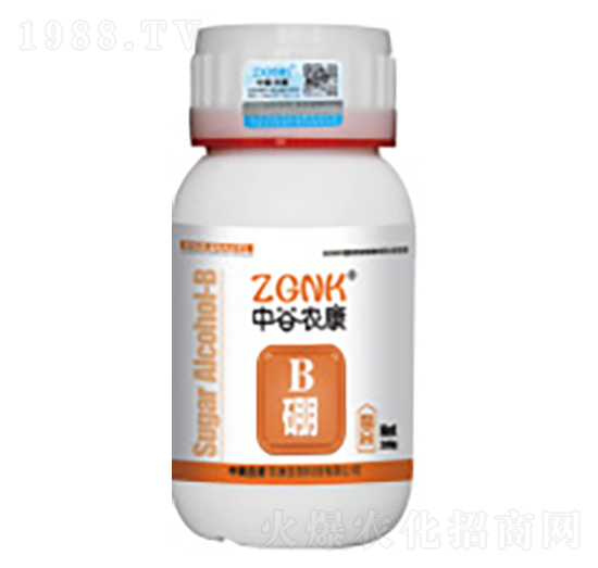 ���ϑB(t��i)΢��Ԫ��-��-�r(n��ng)���r(n��ng)�I(y��)