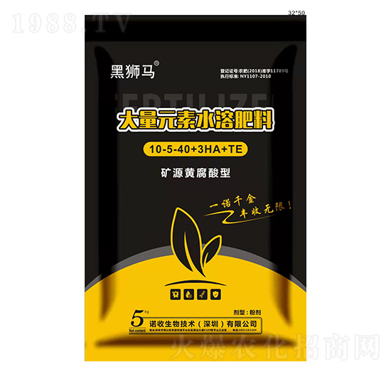 �VԴ�S�����ʹ���Ԫ��ˮ�ܷ���10-5-40+3HA+TE-�ڪ{�R-�Z������